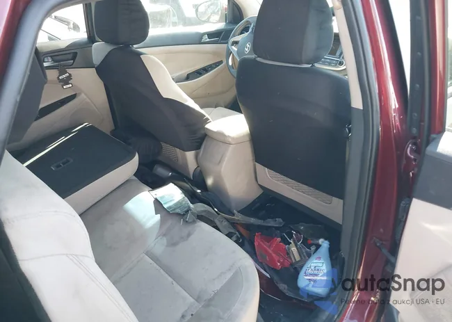 KM8J23A41GU117053: 44267839