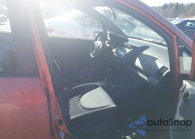 JHMGD38657S008816: 44267842