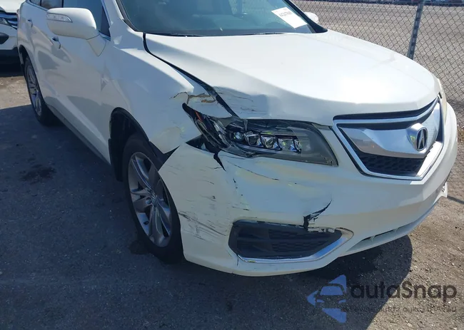 5J8TB3H57HL006768: 44267849