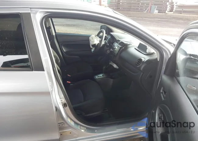 ML32AUHJ2MH003020: 44267850