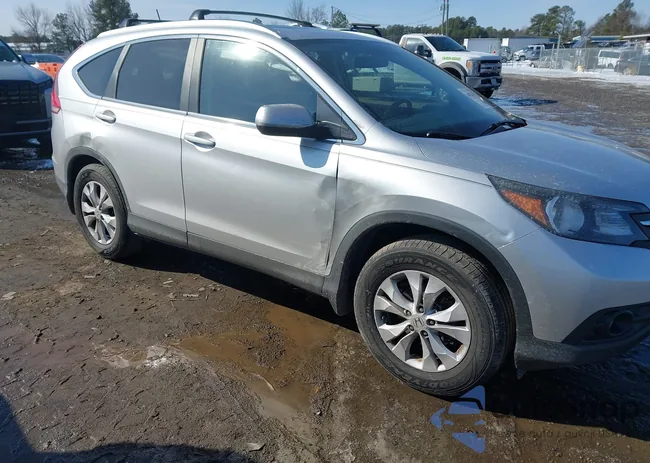 2HKRM4H7XDH603339: 44267851