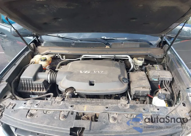 1GCHSCEN1H1288829: 44267853