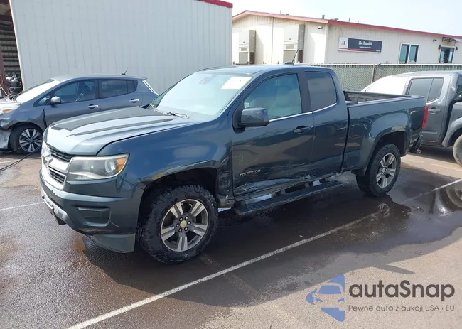 1GCHSCEN1H1288829: 44267853