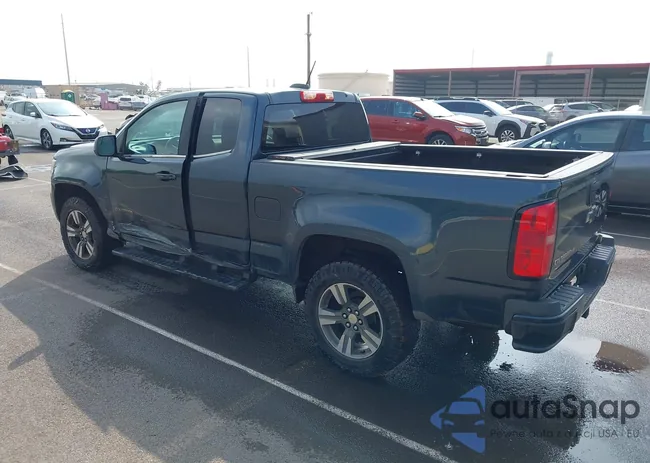 1GCHSCEN1H1288829: 44267853