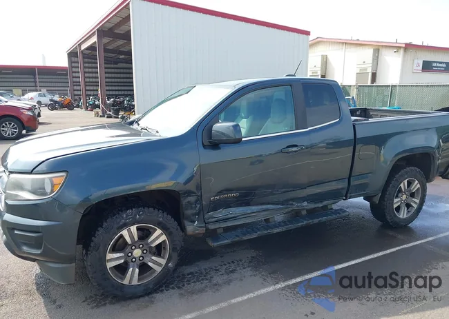 1GCHSCEN1H1288829: 44267853