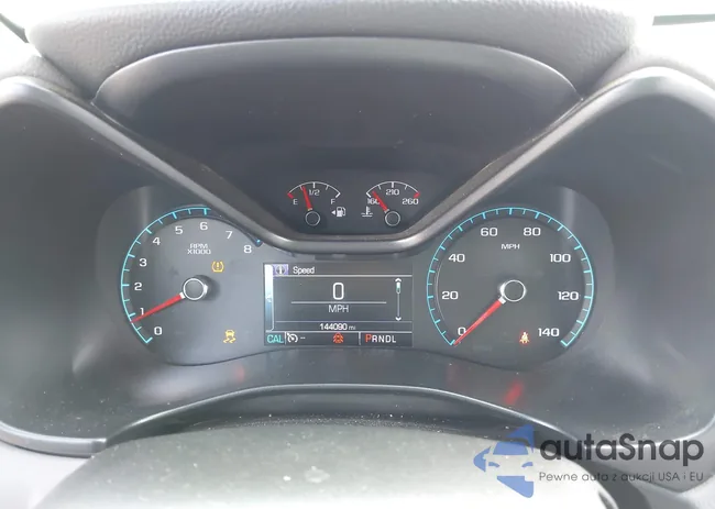 1GCHSCEN1H1288829: 44267853