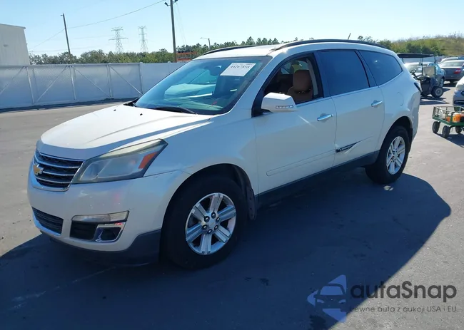 1GNKVJKD4DJ101369: 44267858