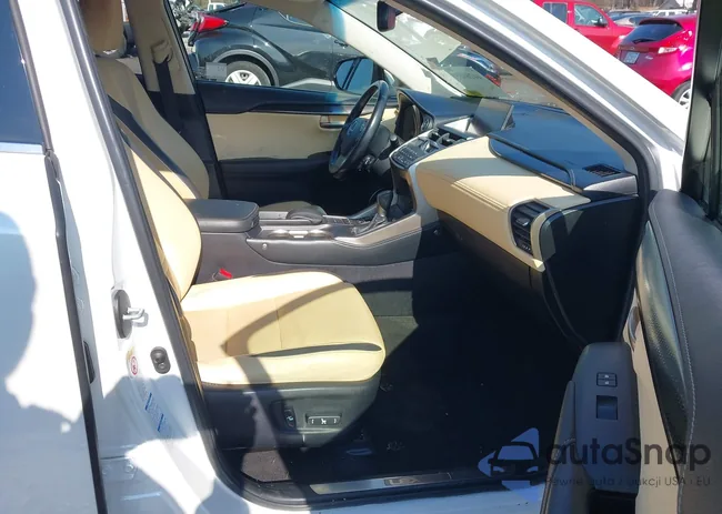 JTJBJRBZ9H2073614: 44267859