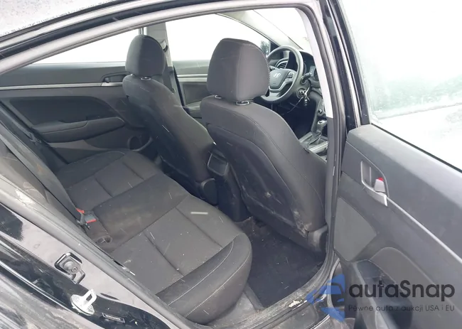 5NPD84LF8JH269191: 44267860