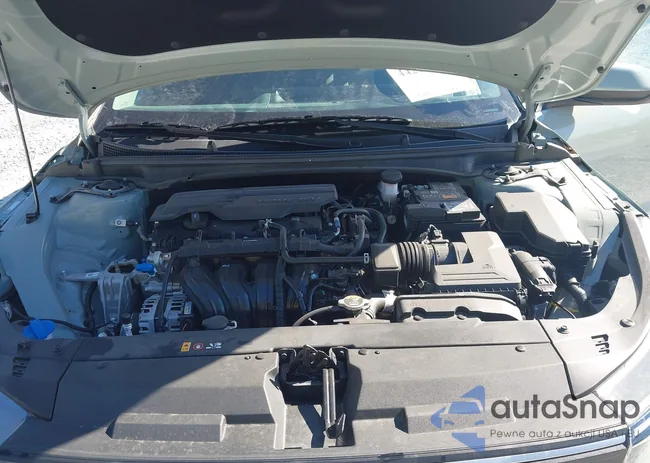 3KPFT4DE1SE040158: 44267861