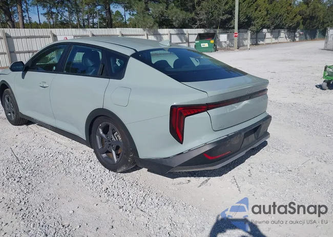 3KPFT4DE1SE040158: 44267861