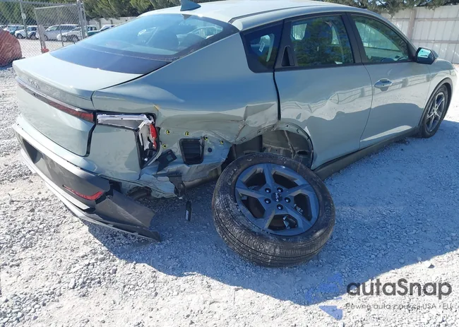 3KPFT4DE1SE040158: 44267861