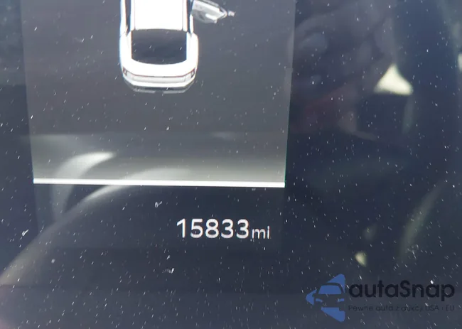 3KPFT4DE1SE040158: 44267861