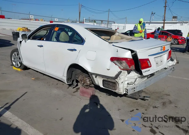 JTHBJ46G372042533: 44267865