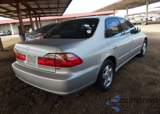 1HGCG1653XA066047: 44267866