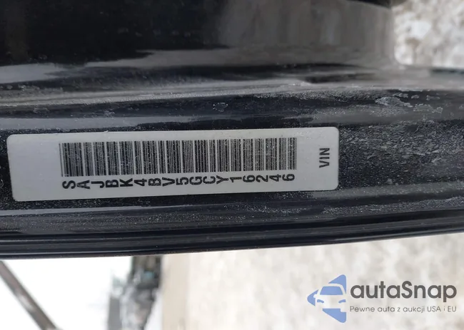 SAJBS4BV7HCY27556: 44267868