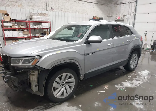 1V21E2CA4LC209099: 44267870