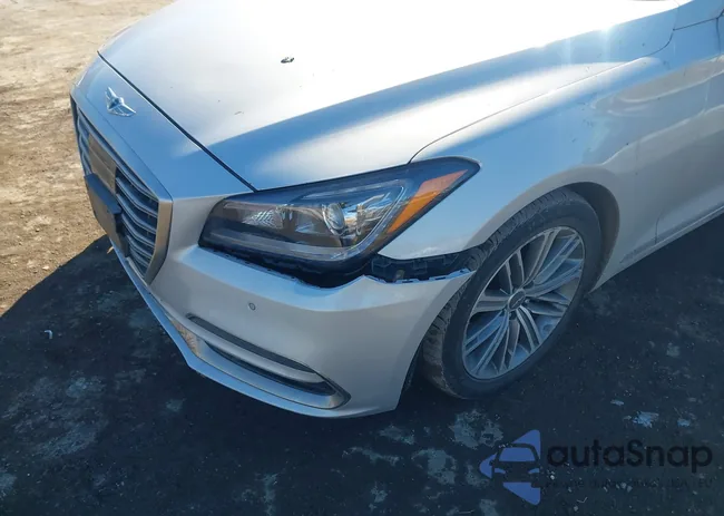 KMHGN4JE8JU224365: 44267875