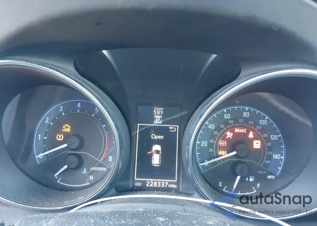 JTNKARJE3GJ522710: 44267880