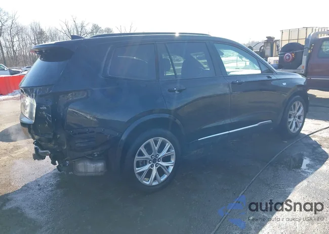 1GYKPHRS6LZ101674: 44267881