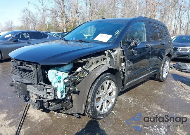 1GYKPHRS6LZ101674: 44267881