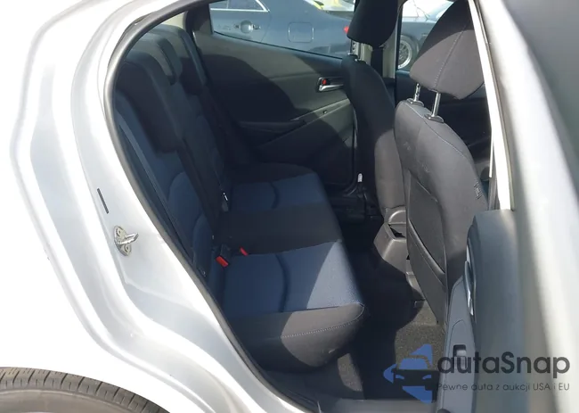 3MYDLBYV6HY182729: 44267883