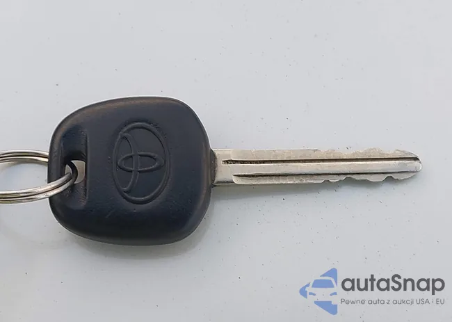 5TDYK4CC2AS290122: 44267885