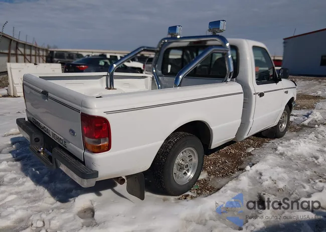 1FTCR10A0RPB29703: 44267888