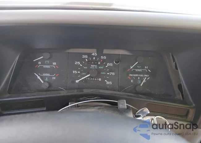 1FTCR10A0RPB29703: 44267888