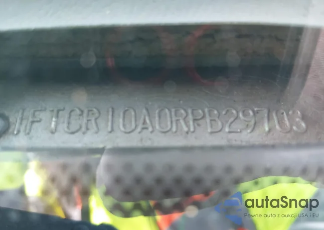 1FTCR10A0RPB29703: 44267888