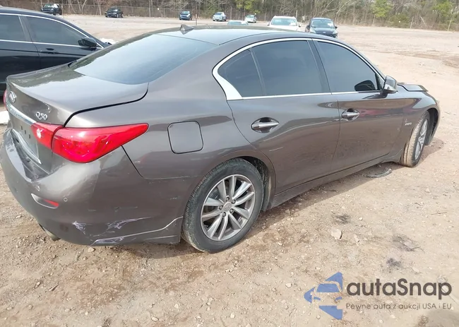 JN1AV7AR2EM703307: 44267889