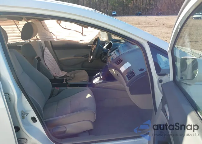 2HGFA1F53AH560206: 44267890