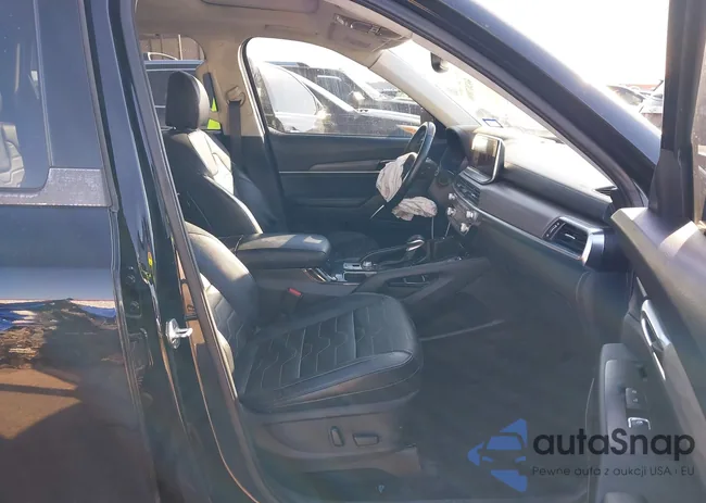 5XYP5DHC1MG153413: 44267896