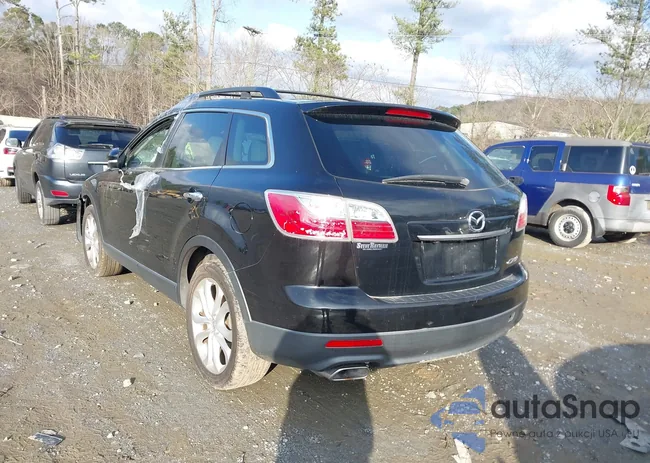 JM3TB2DA2B0317875: 44267917