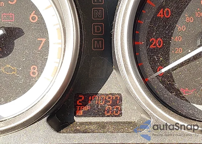 JM3TB2DA2B0317875: 44267917