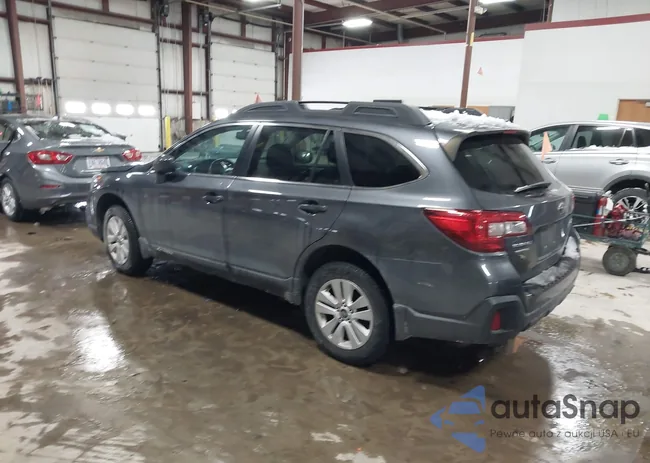 4S4BSADC4J3264797: 44267918