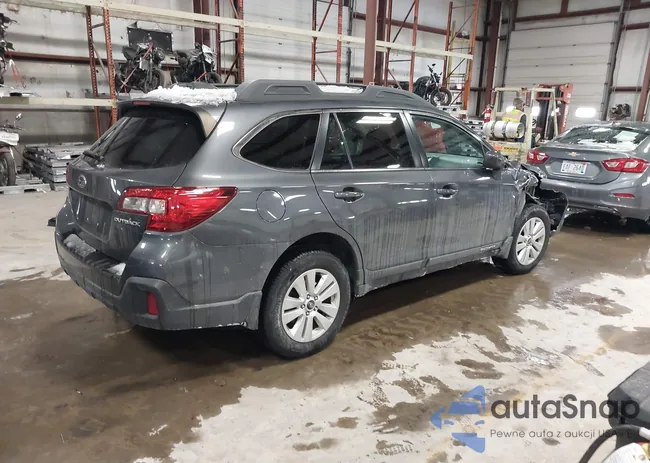 4S4BSADC4J3264797: 44267918