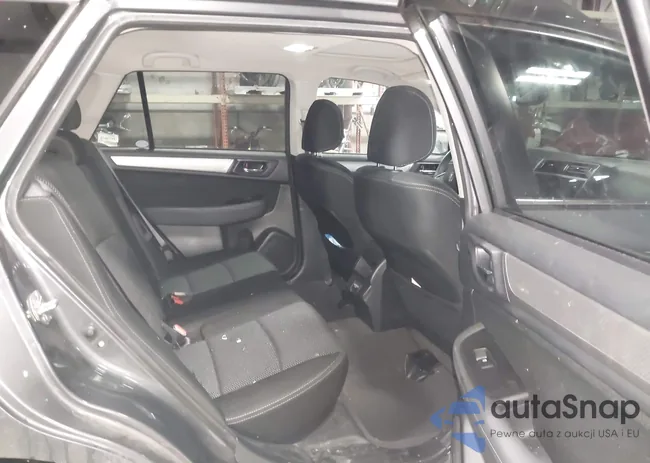 4S4BSADC4J3264797: 44267918