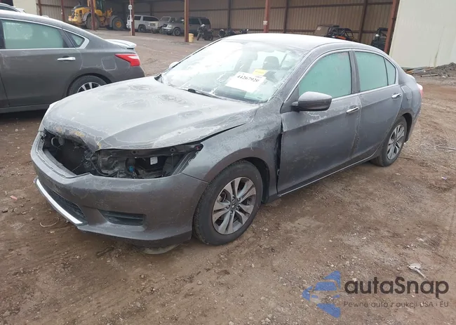 1HGCR2F32FA071205: 44267920