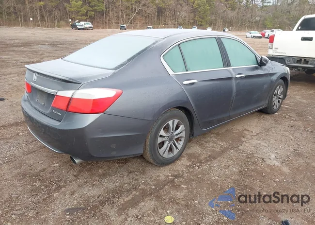 1HGCR2F32FA071205: 44267920