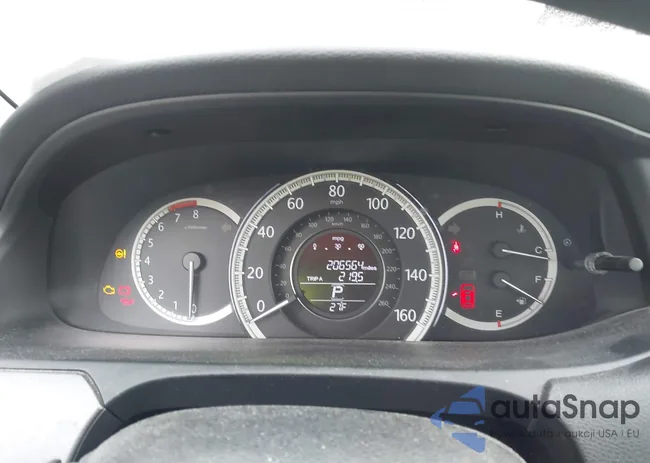 1HGCR2F32FA071205: 44267920