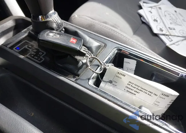 3TMDZ5BN7KM073962: 44267921