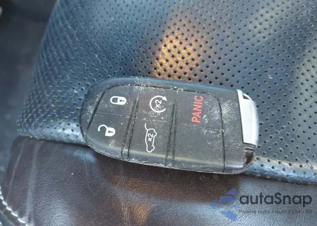 1C4RJFCT1HC734024: 44267922