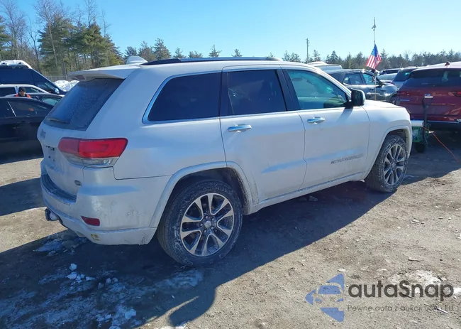 1C4RJFCT1HC734024: 44267922