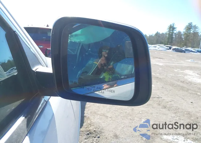 1C4RJFCT1HC734024: 44267922