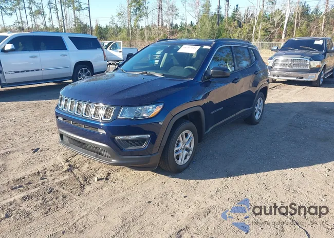 3C4NJCAB7KT676956: 44267924