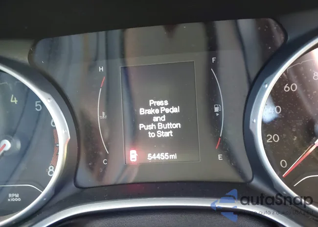 3C4NJCAB7KT676956: 44267924