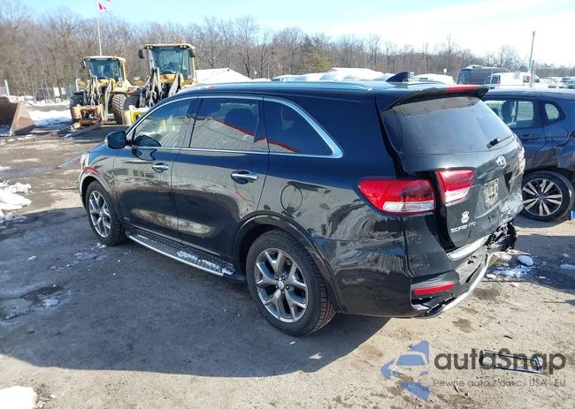 5XYPKDA59GG043167: 44267930