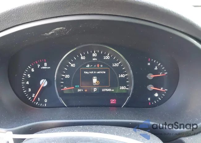 5XYPKDA59GG043167: 44267930