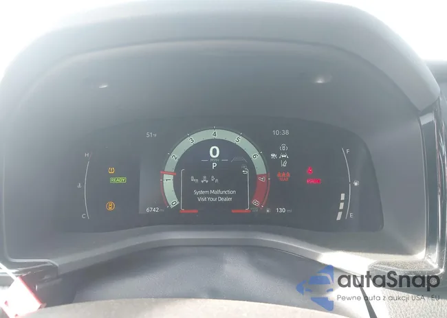 4T1DAACK4SU607253: 44267934